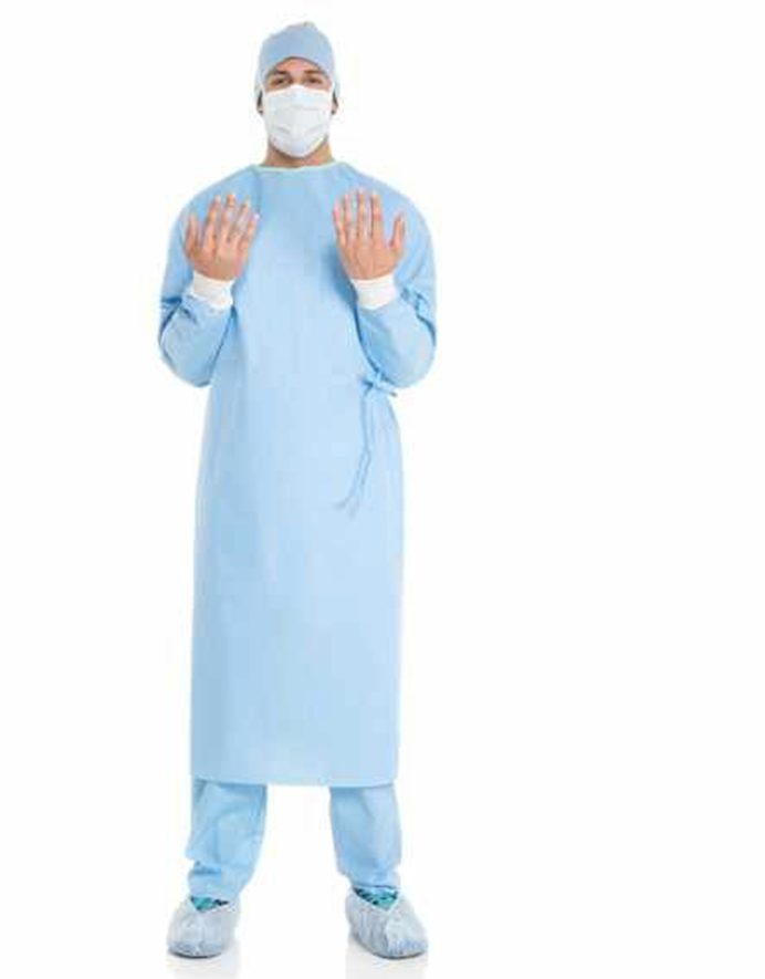 High-Performance-Surgial-Gown.png