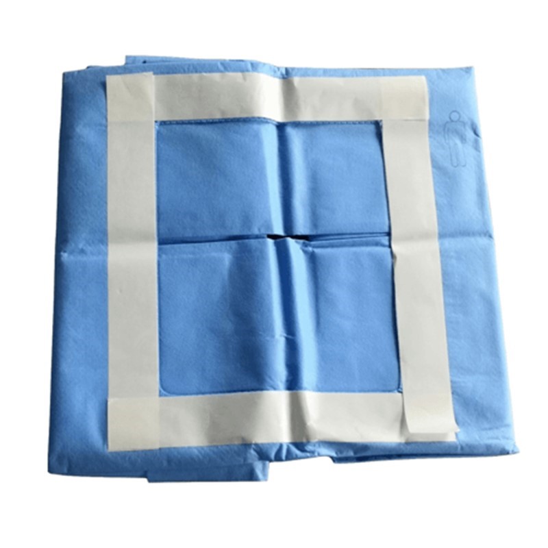 Laparoscopy-Drape.jpg