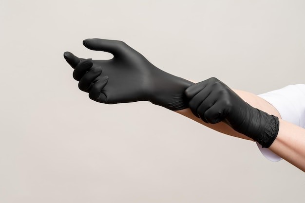 Nitrile-Black.jpg