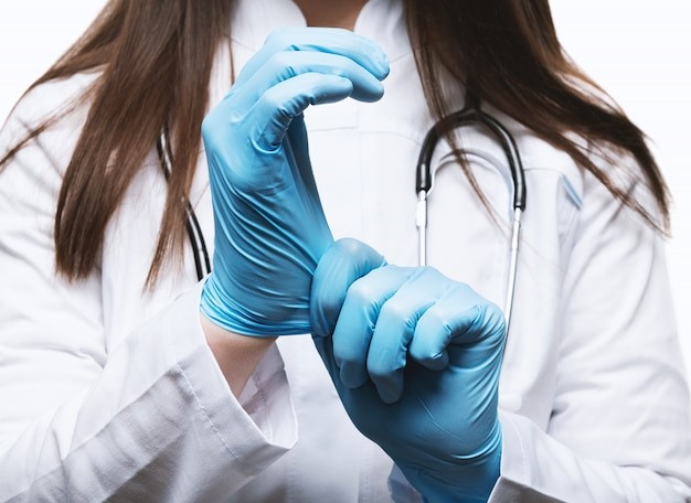Nitrile-Blue-examination-gloves.jpg
