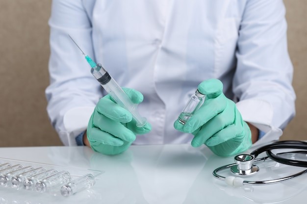 Nitrile-Green.jpg