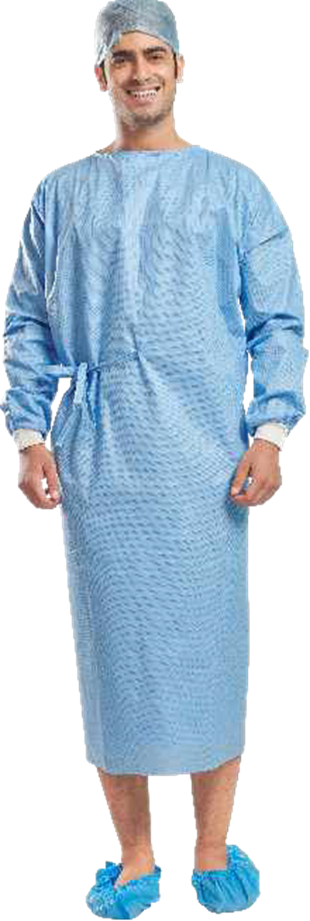 SSMS-Surgial-Gown-2.png
