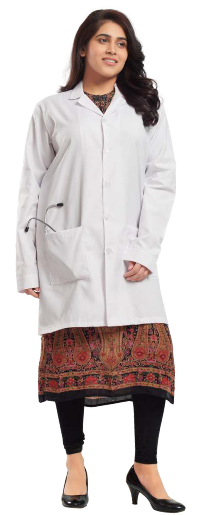 UCLB104-mid-length-doctor-coat.png