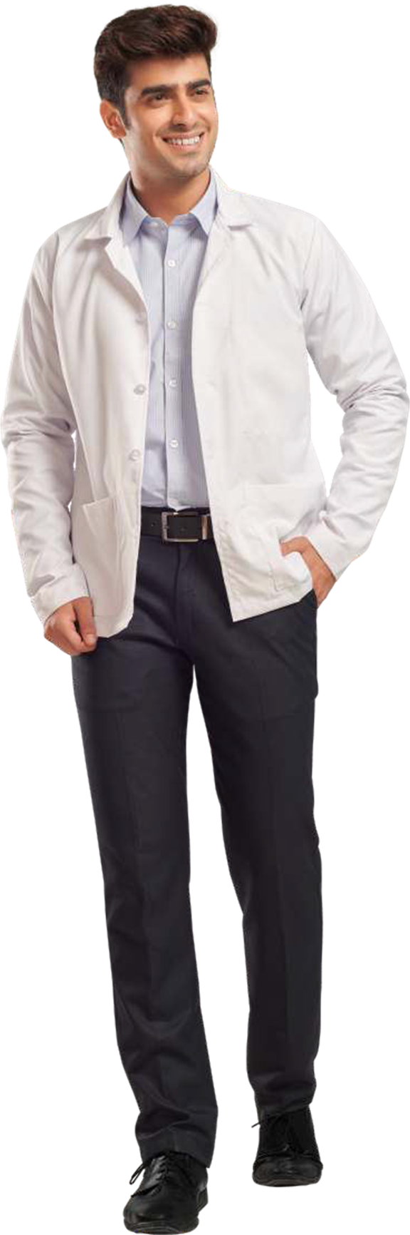 UCLB108-consultation-doctor-jacket.png