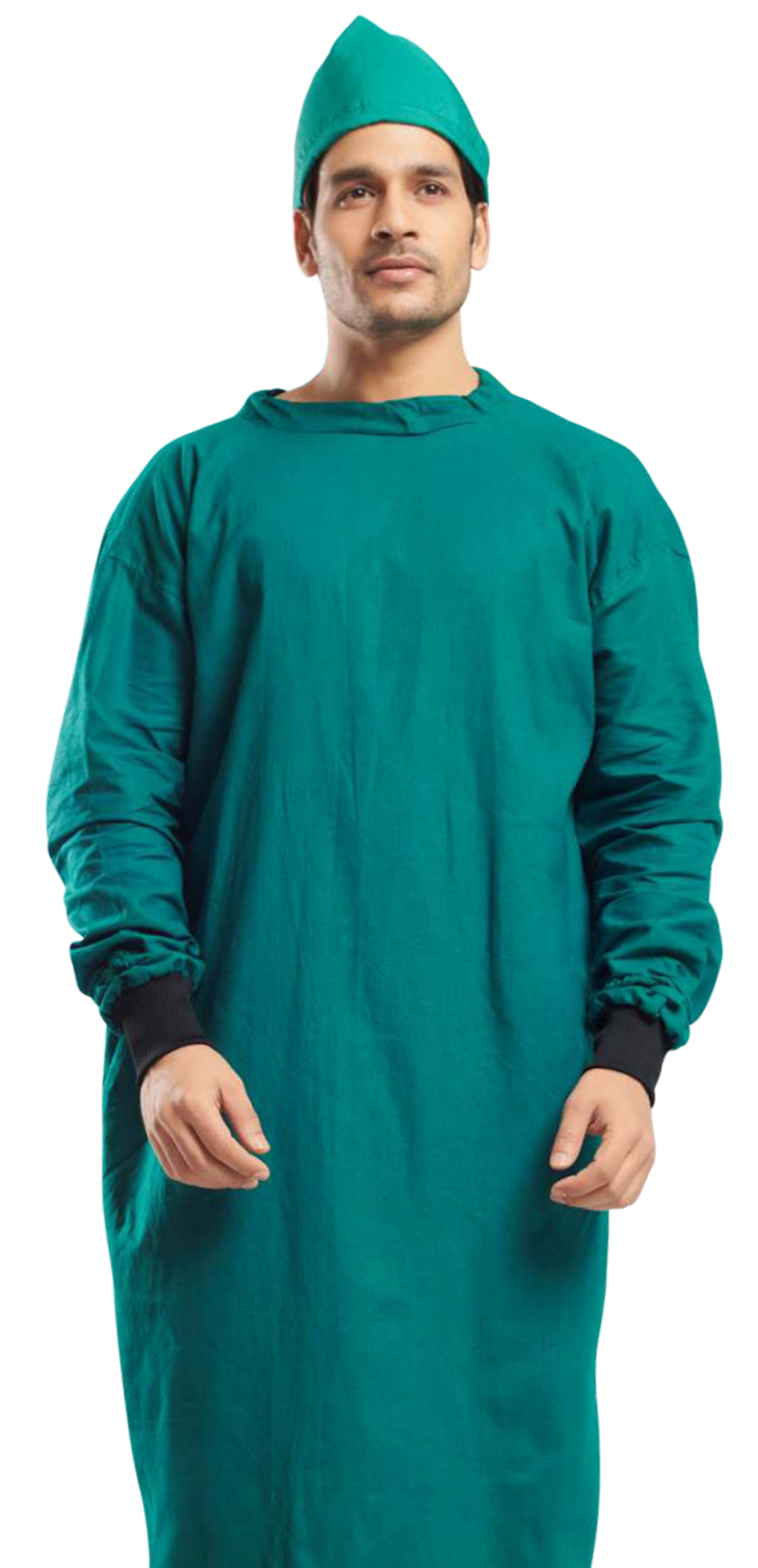 UCSG101-male-surgical-gown.png