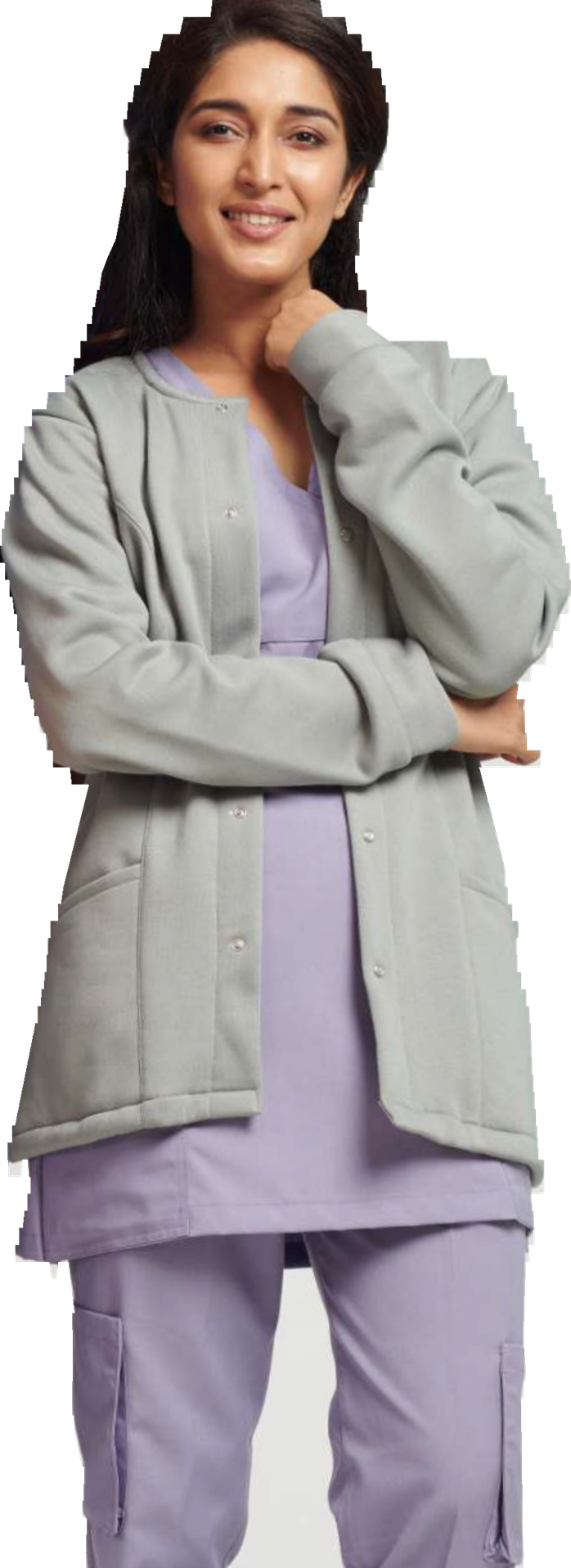 UCSS112.png