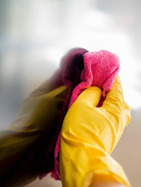 household-gloves-2.jpg