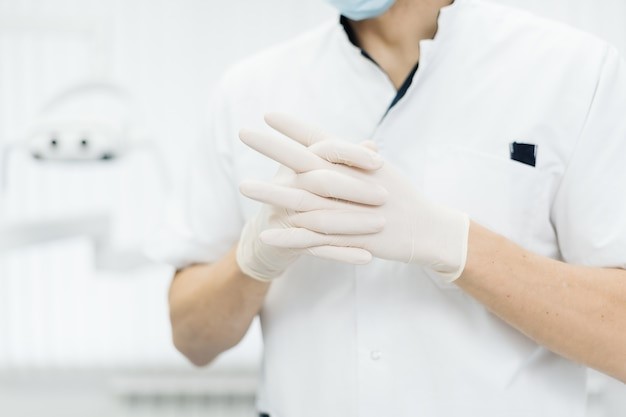 latex-disposable-pf.jpg