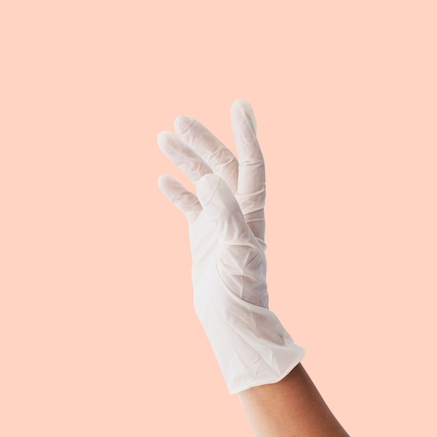 latex-disposable-powdered.jpg