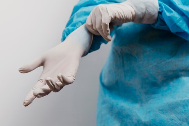 latex-powsered-gloves.jpg