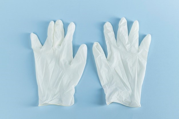 vinyle-glove.jpg